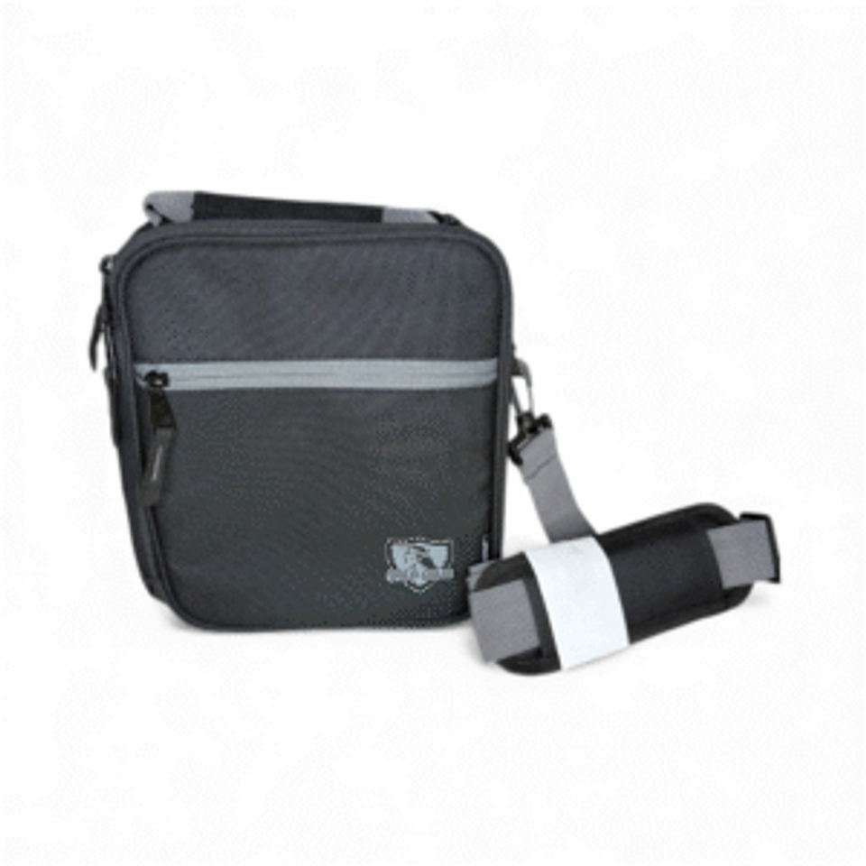 LONCHERA COLO COLO FANATIKOS MOOSE 1