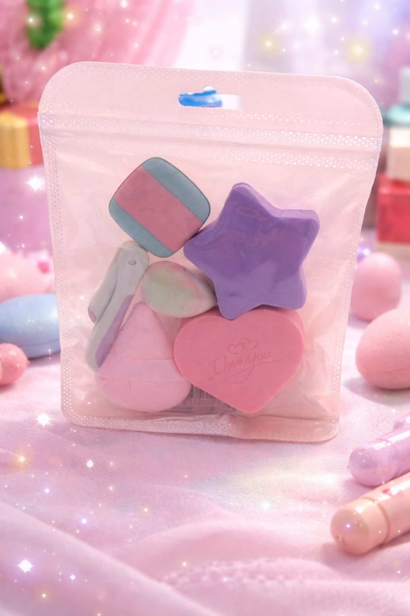 bolsa de 5 accesorios 1