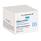 crema facial B5 - Miniatura 1