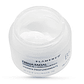 crema facial B5 - Miniatura 2
