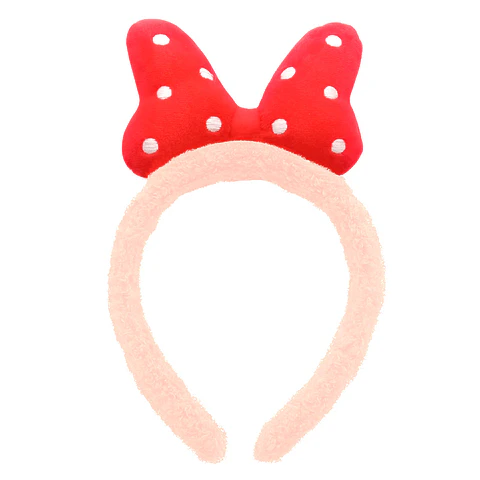 cintillo de skin care