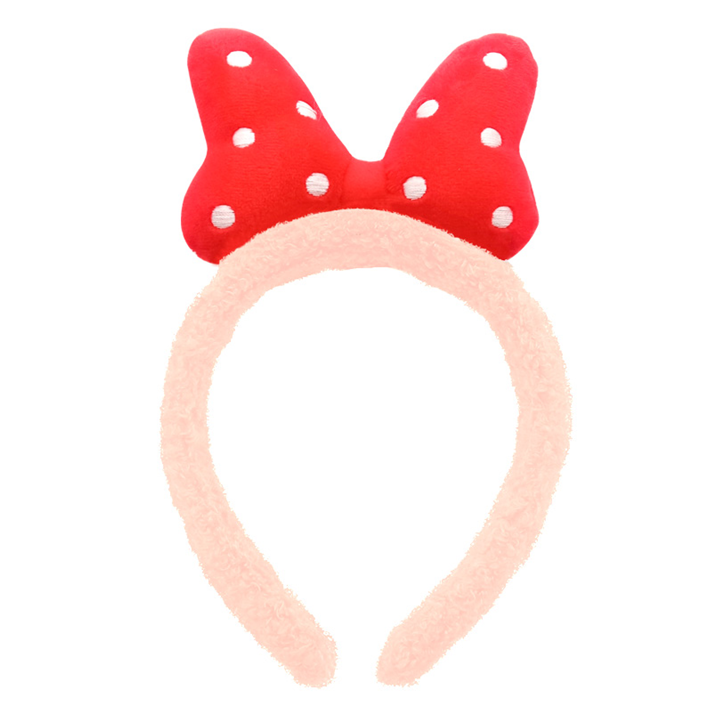 cintillo de skin care 2