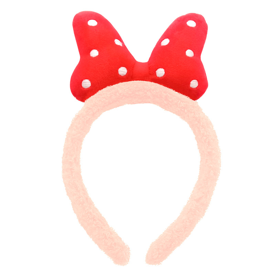 cintillo de skin care 2