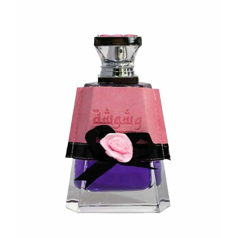Perfume Washwashah de Lattafa 1
