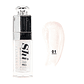 shiny brillo labial  - Miniatura 2