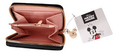 billetera minni 