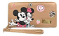 billetera minni  - Miniatura 1