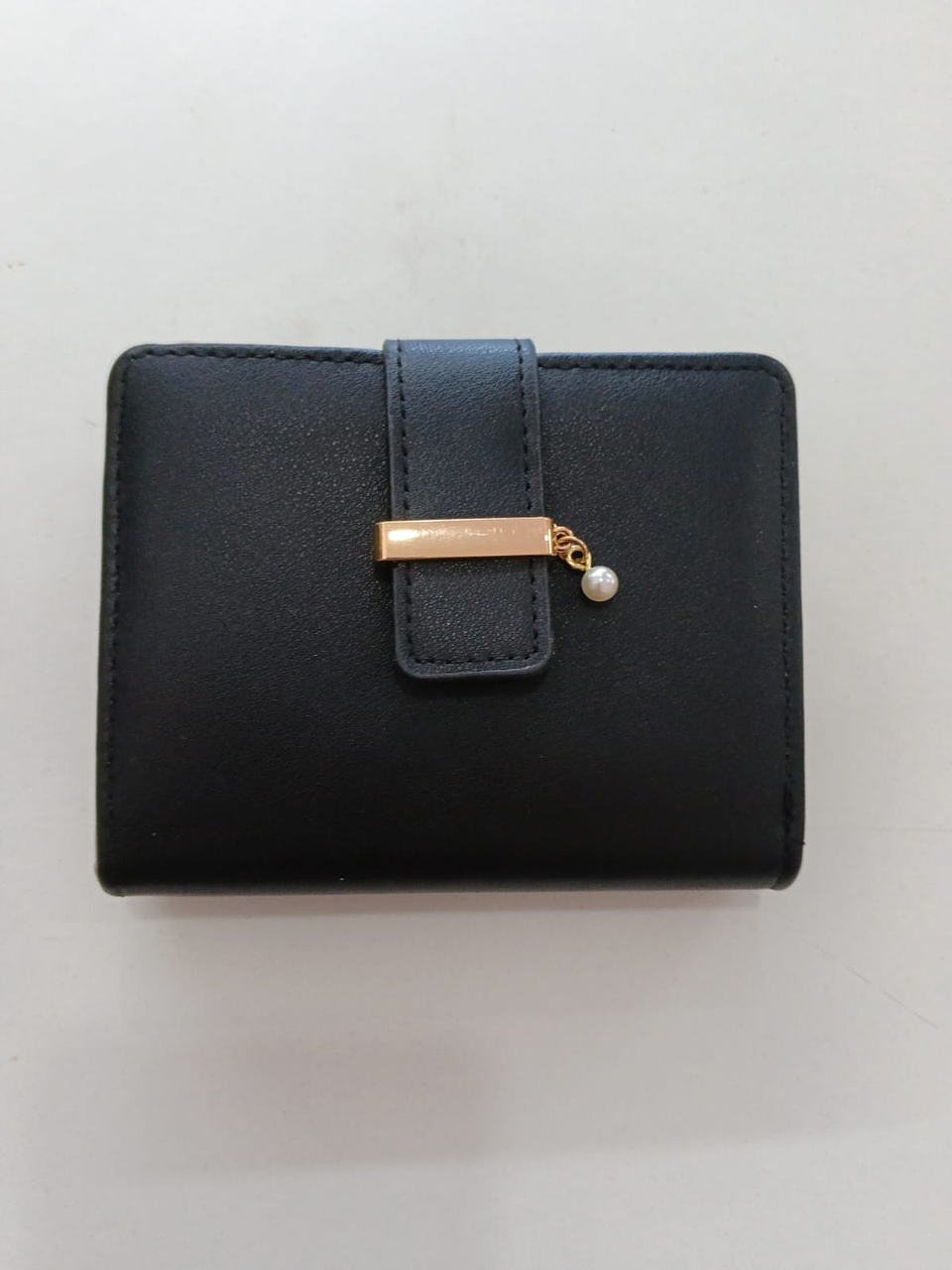 billetera con monedero 1