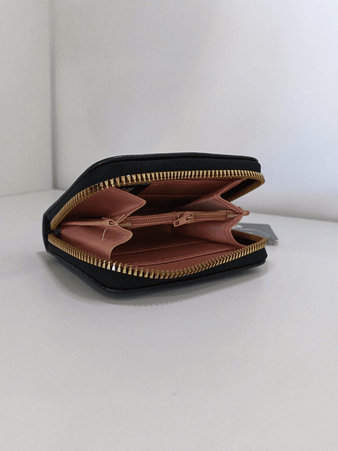 billetera chica minni 