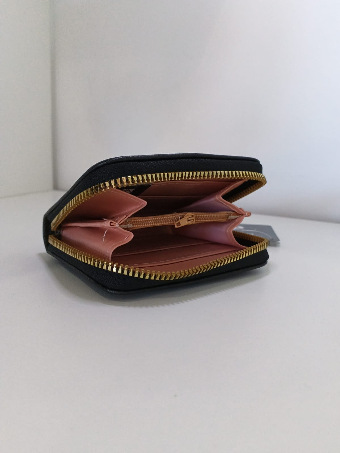 billetera chica minni  1