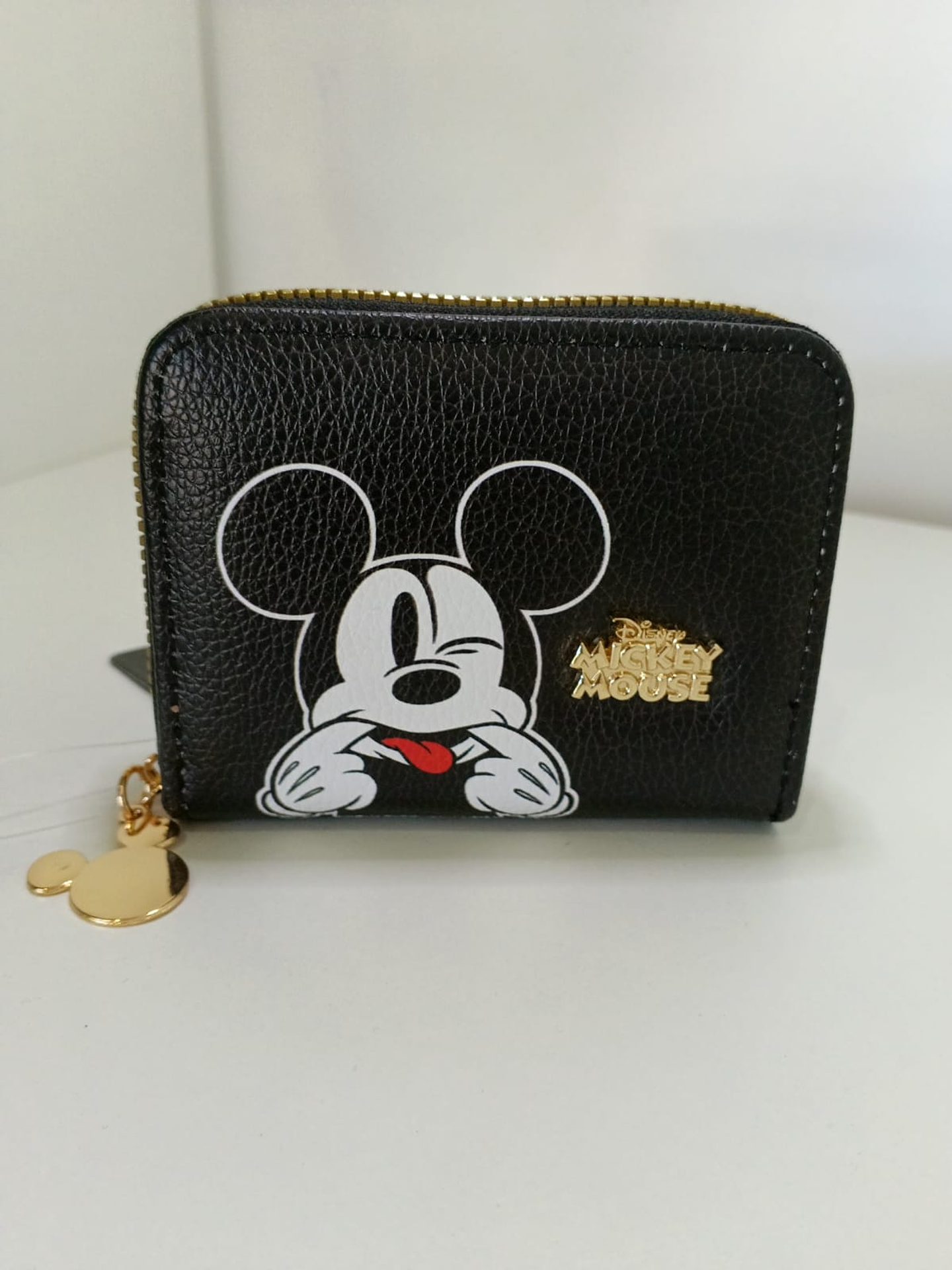 billetera chica minni  2