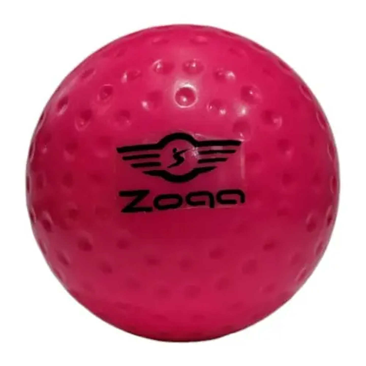 Pelota Hockey Césped, Zoqa Sports 1