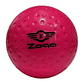 Pelota Hockey Césped, Zoqa Sports - Miniatura 1