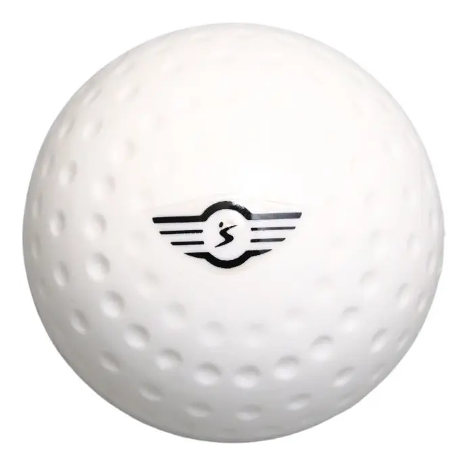 Pelota Hockey Césped, Zoqa Sports 3