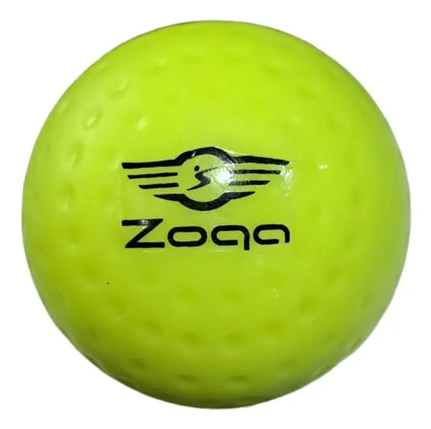 Pelota Hockey Césped, Zoqa Sports 4