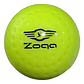 Pelota Hockey Césped, Zoqa Sports - Miniatura 4