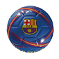Balon De Futbol Barcelona Nº 5 - Miniatura 1