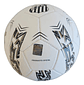 Balon Futbol Drb 2.00.85 - Licencia Santos Estadio - Miniatura 2