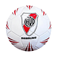 Balón De Fútbol River Plate Drb N°5 Licencia Oficial Original - Miniatura 1