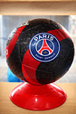 BALON PSG FLAG DRB ORIGINAL  - Miniatura 1