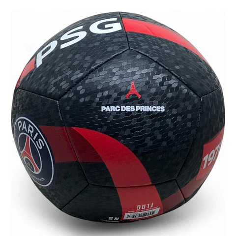 BALON PSG FLAG DRB ORIGINAL 