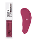 labial super stay - Miniatura 5