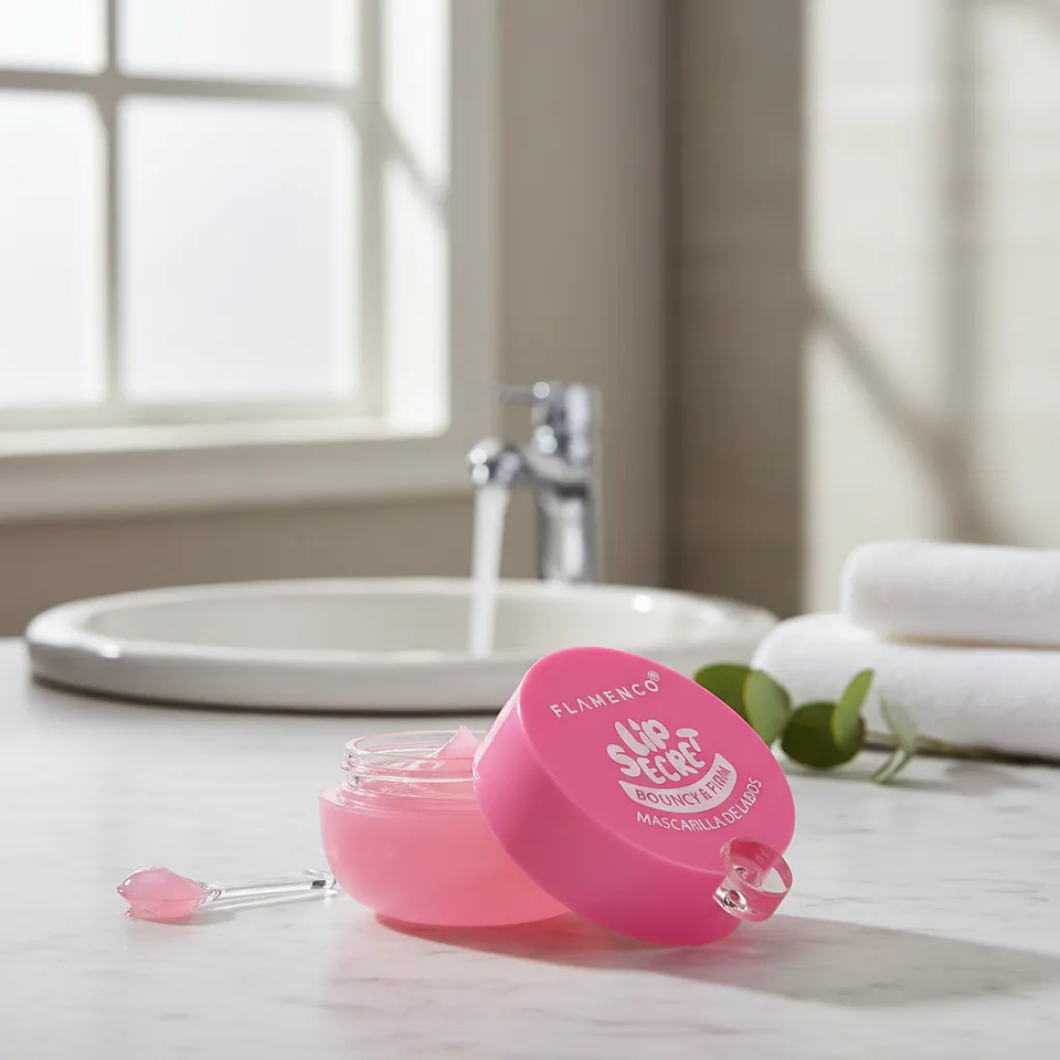 lip secret mascarilla de labios  2