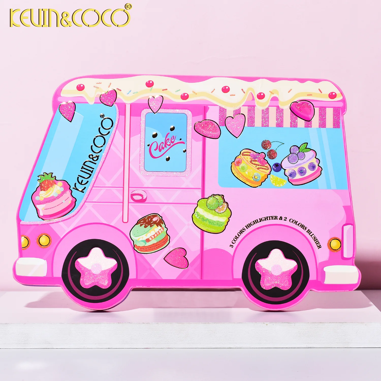 paleta de 5 colores  1