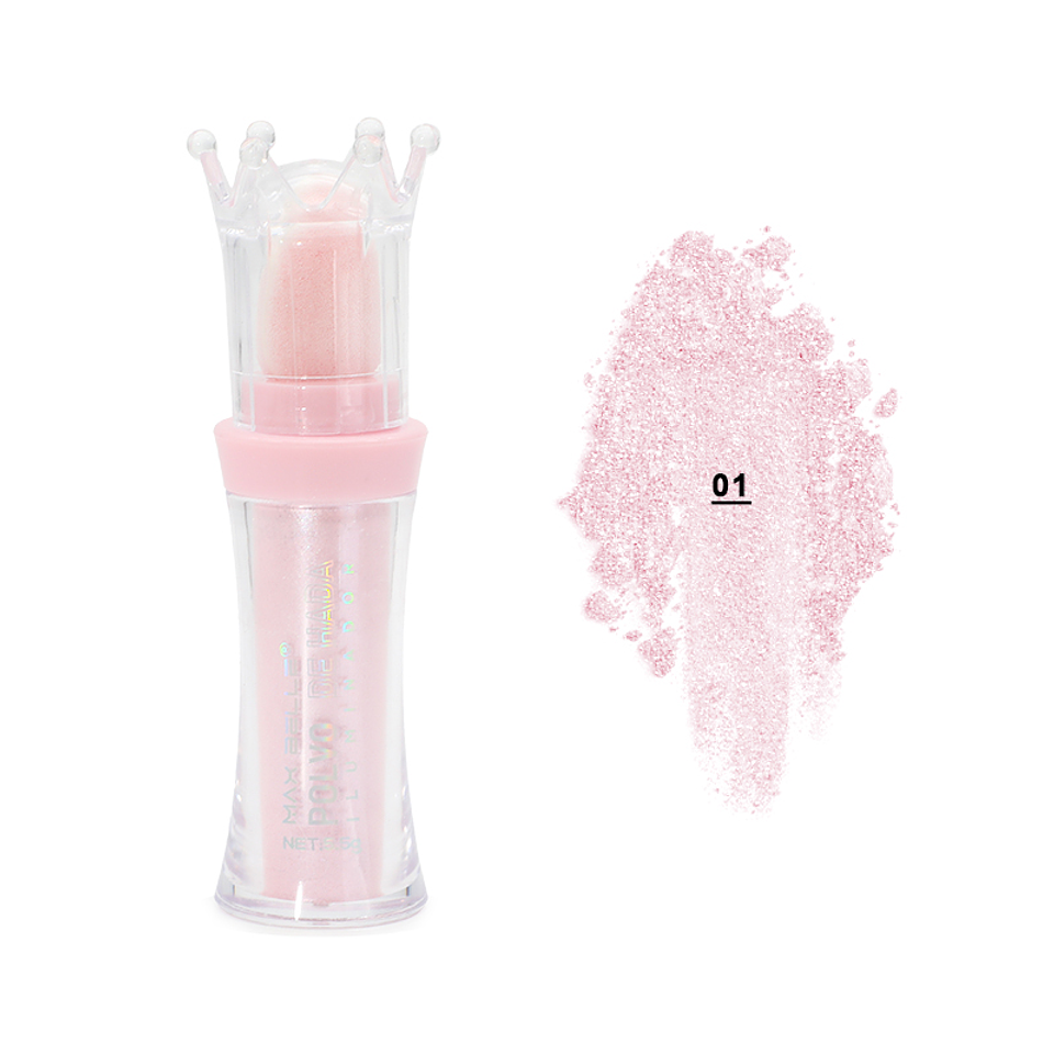 polvo de hadas formato corona   3