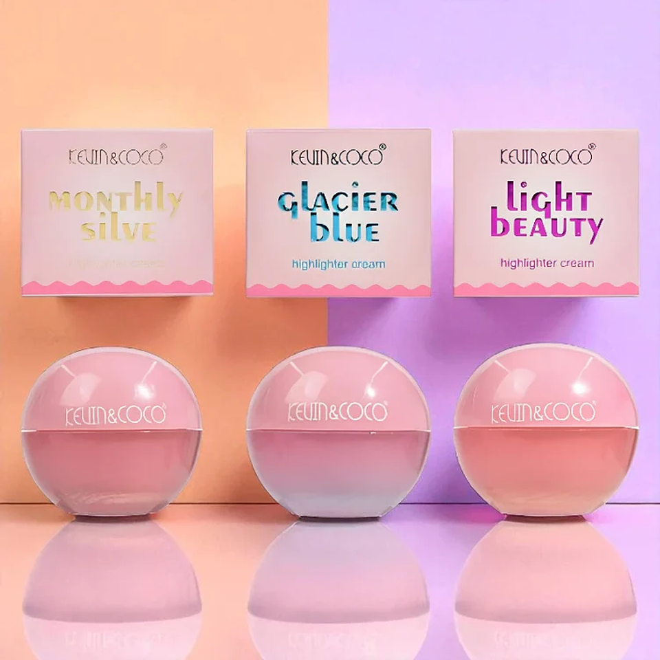 iluminador en crema    1