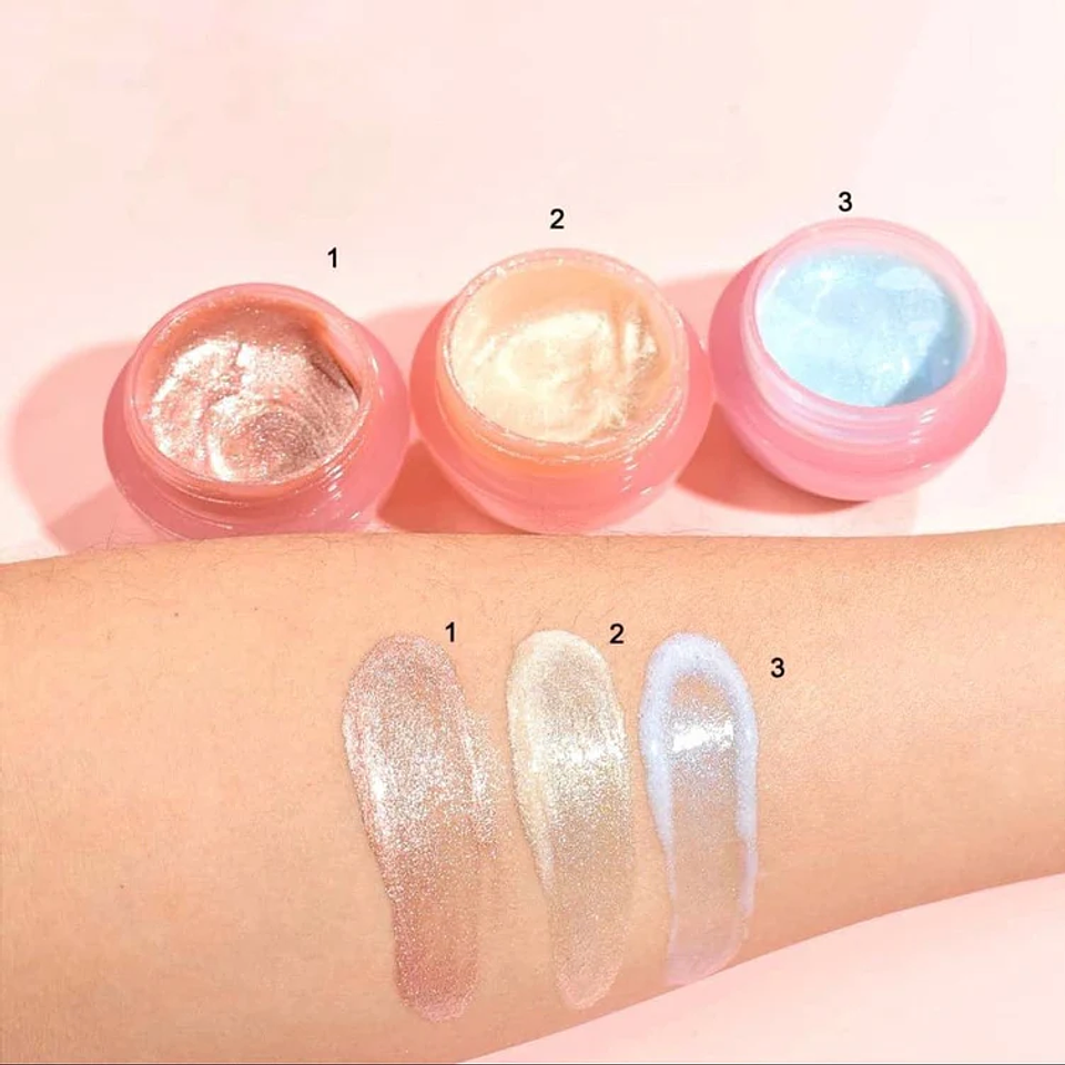 iluminador en crema    2