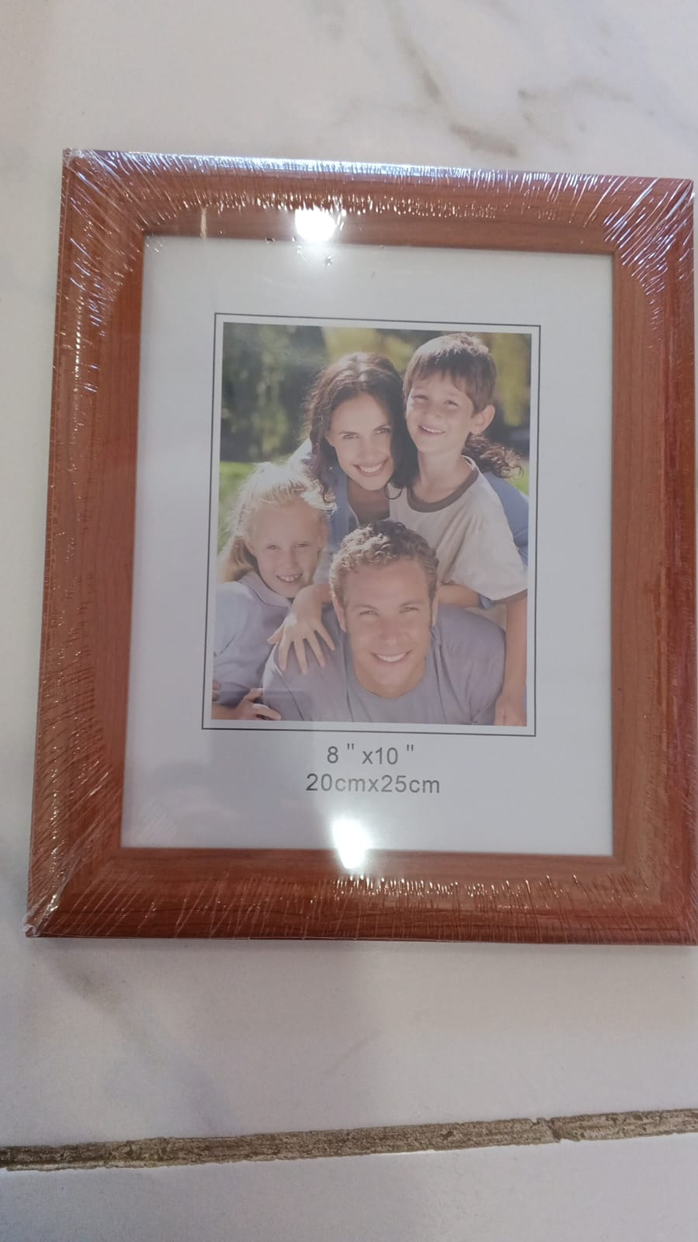 cuadro fotográfico 25x20cm   2