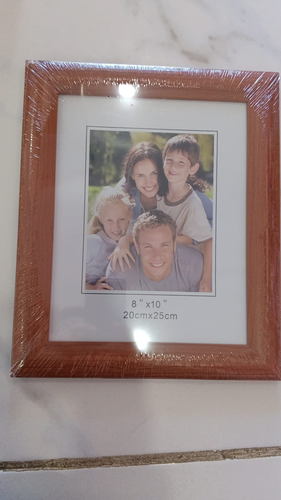 cuadro fotográfico 25x20cm   2