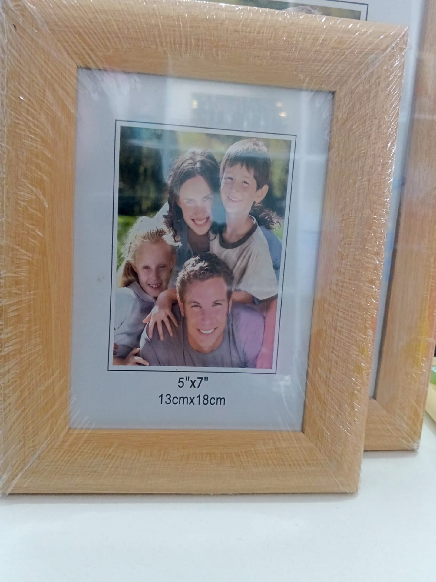 cuadro fotografico de 13x18 cm  1