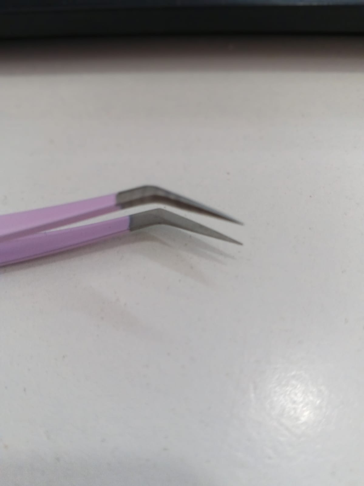 pinzas para pestañas 2