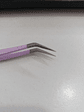 pinzas para pestañas - Miniatura 2