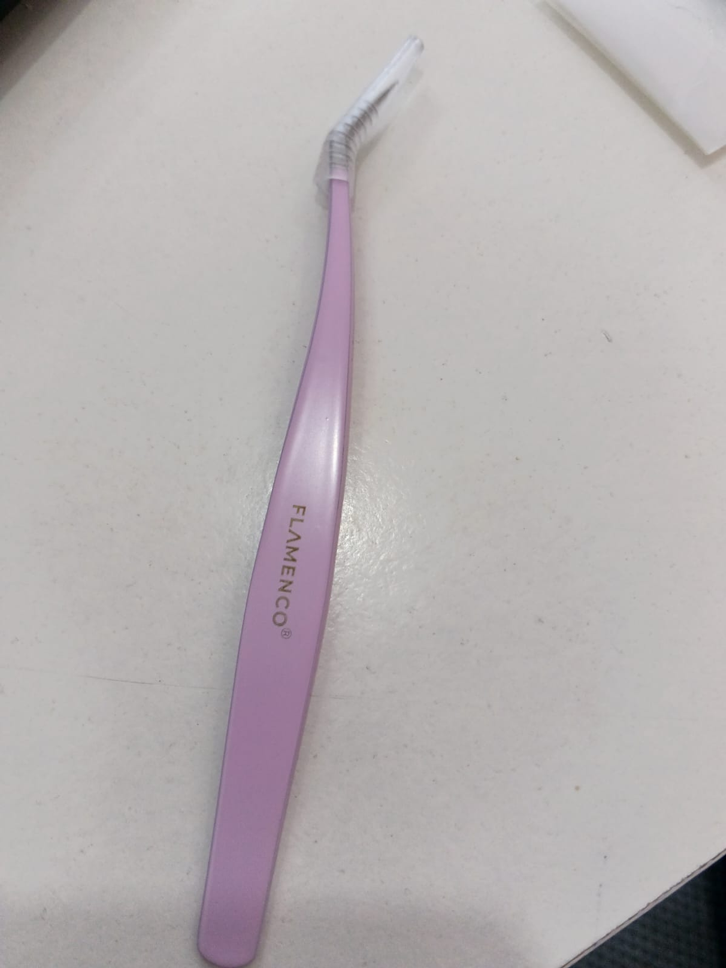 pinzas para pestañas 3