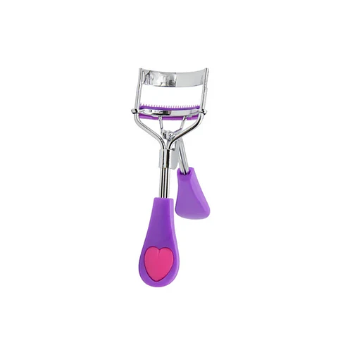 encrespador de pestañas