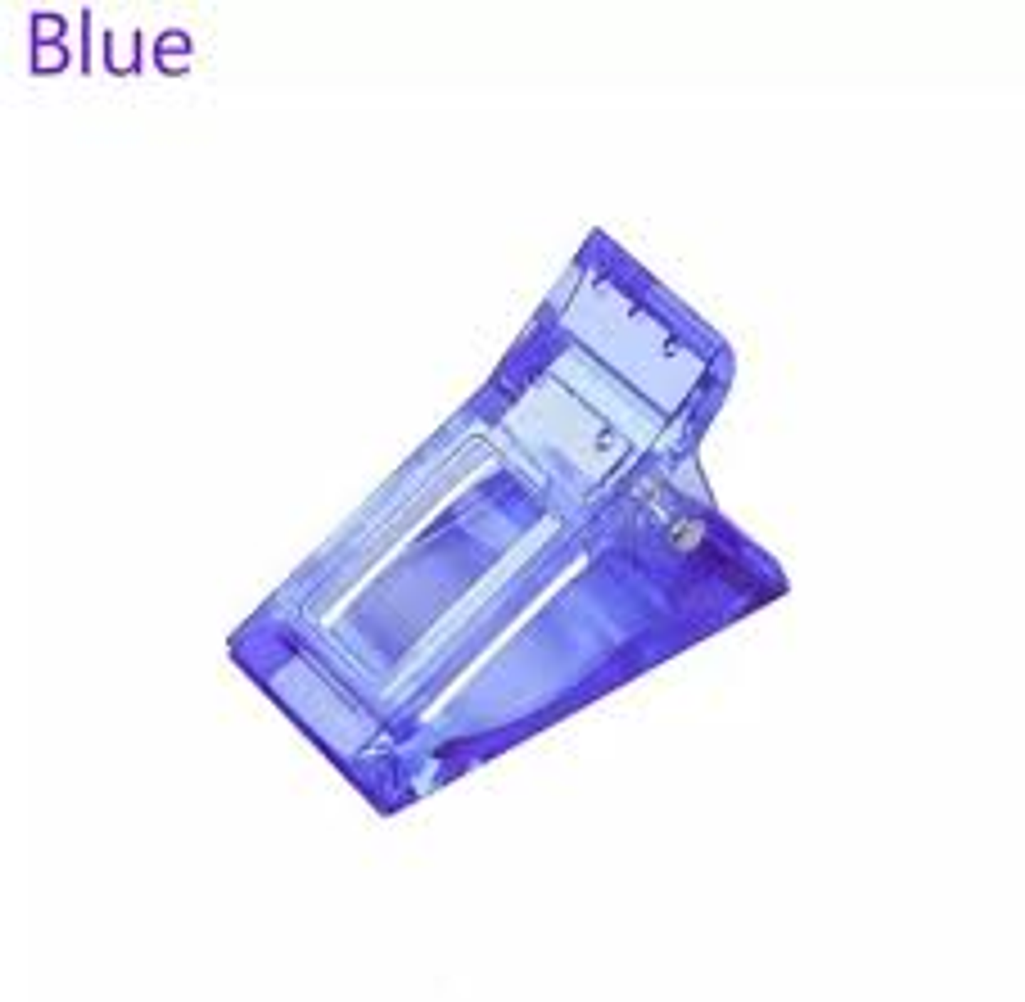 pinzas para uñas     2