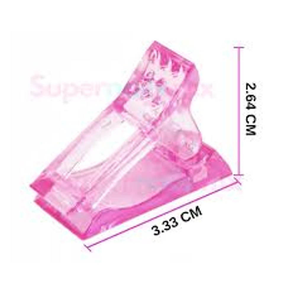 pinzas para uñas     3