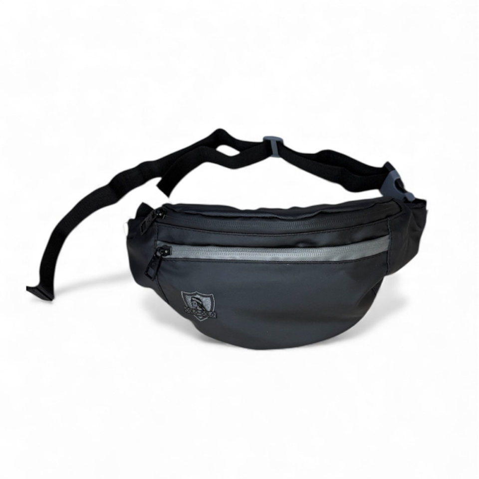 banano de colo colo  1