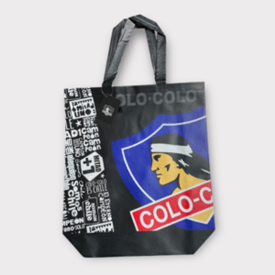bolsa colo colo  1