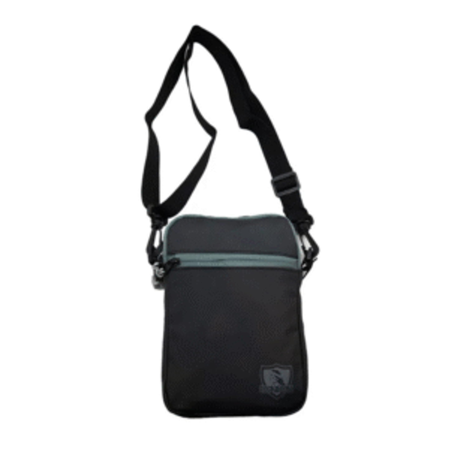 crossbag chico de colo colo  1