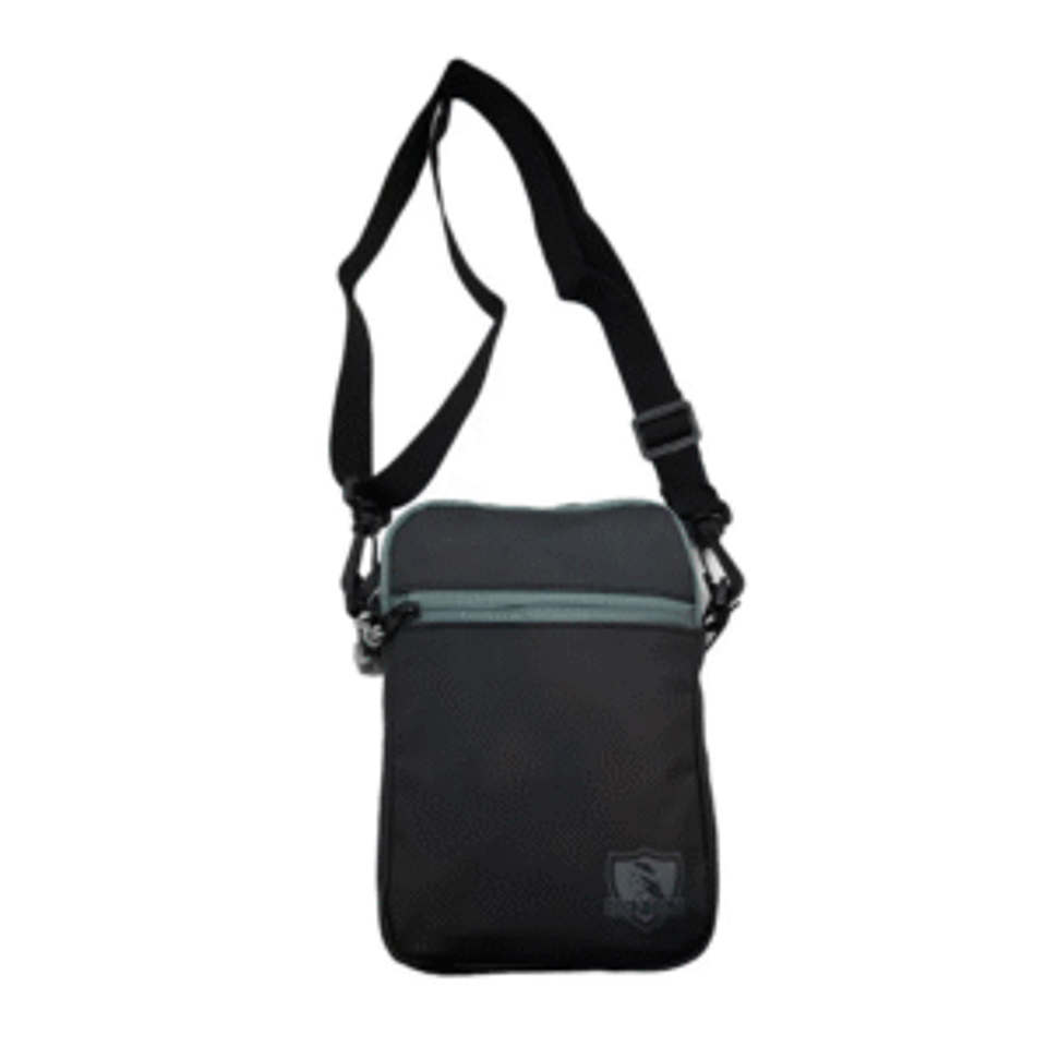 crossbag chico de colo colo  1