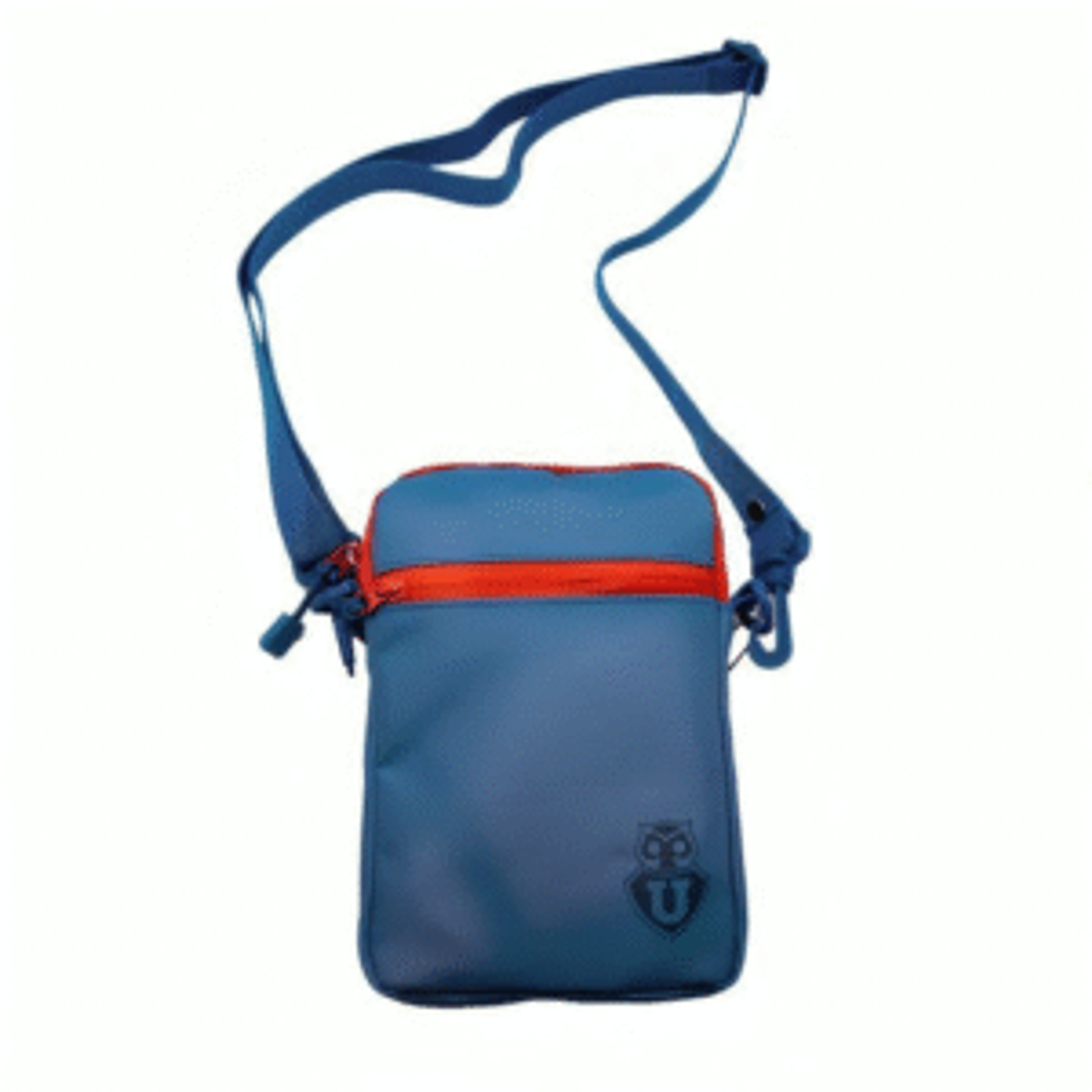 crossbag chico u de chile 1