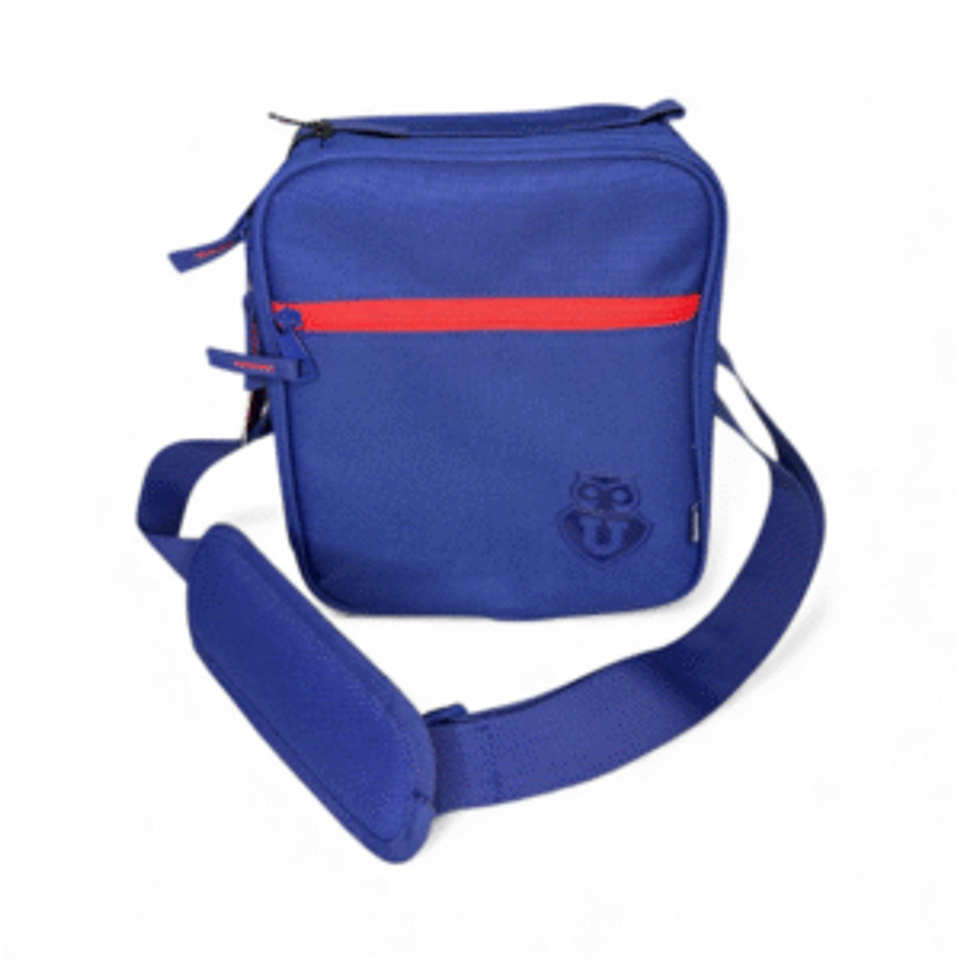 lonchera u de chile  1