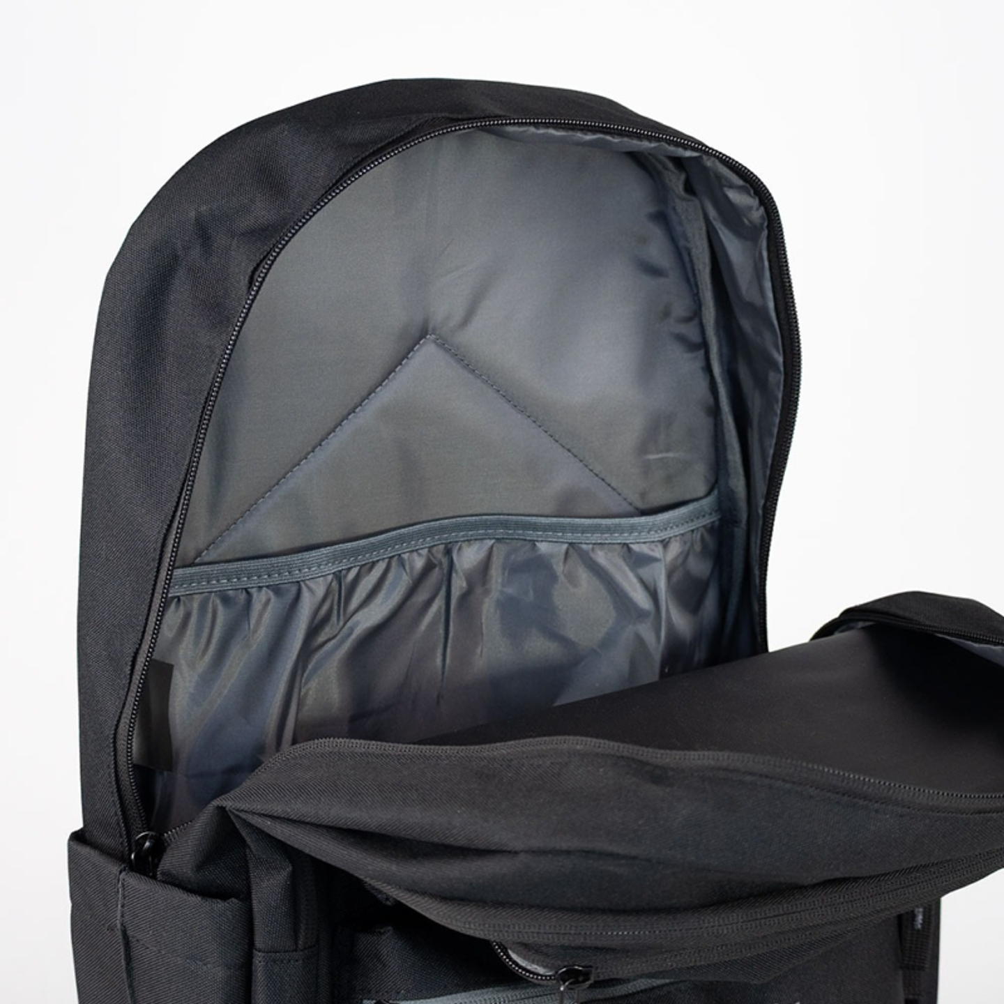 mochila colo colo  3