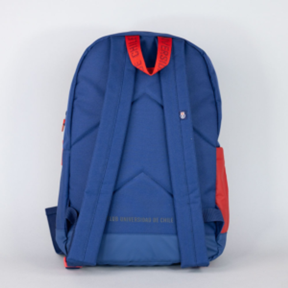 mochila u de chile  3