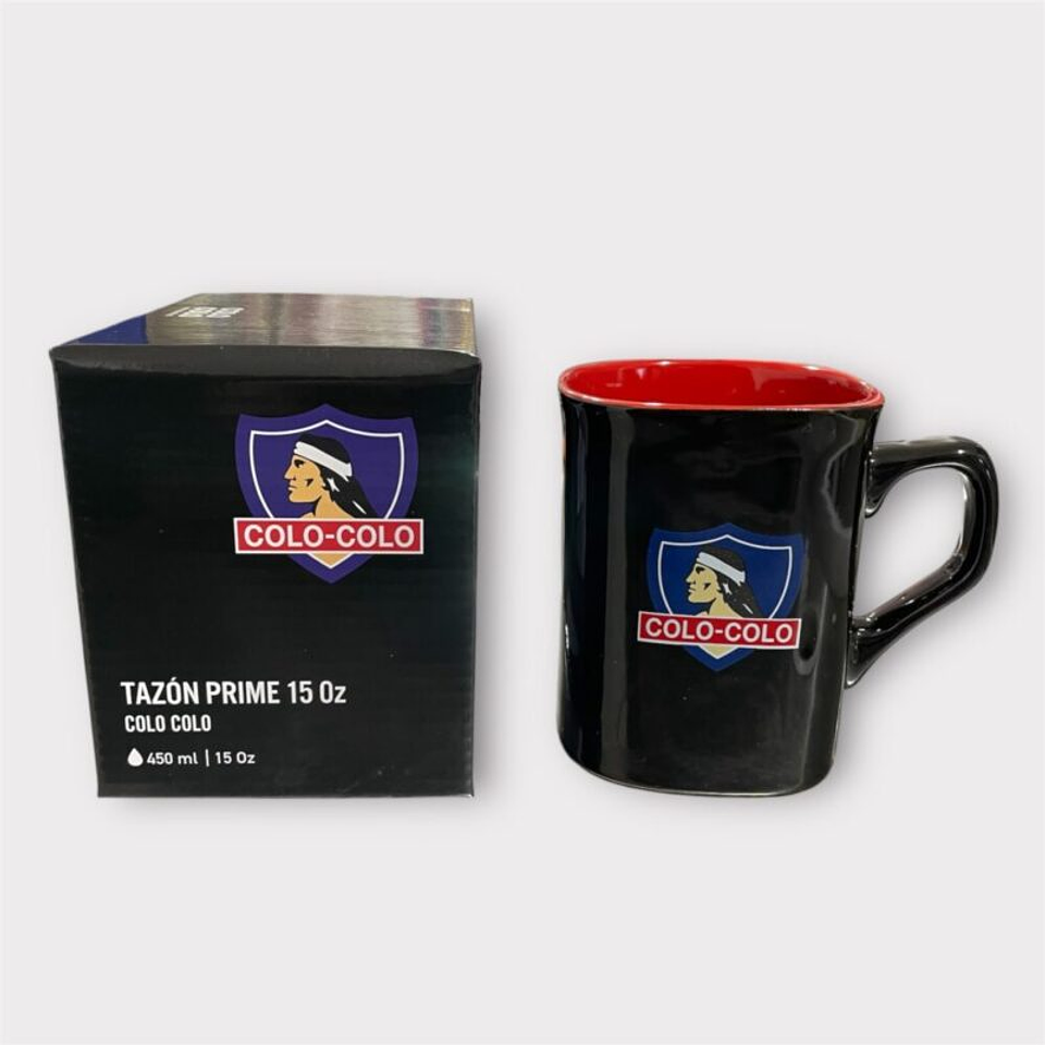 tazon prime colo colo  1