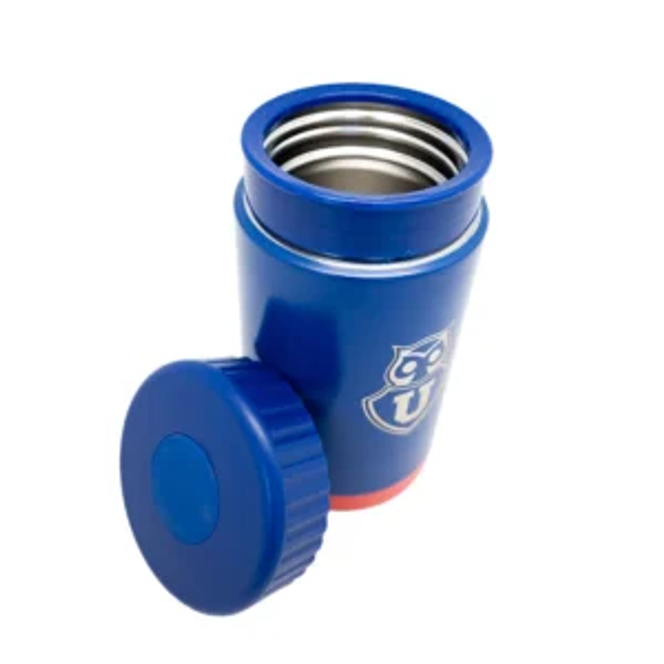 termo de comida u de chile  1